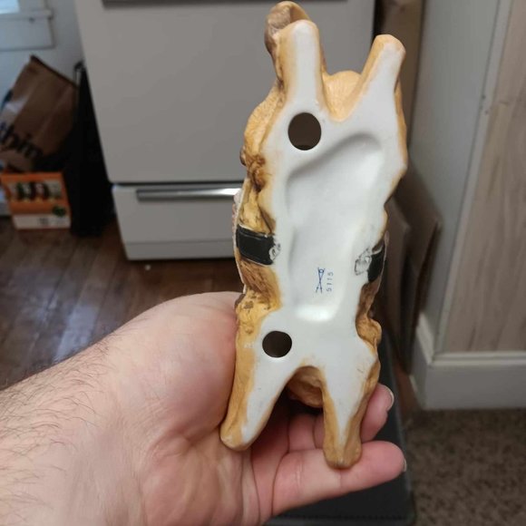 Lot of Ceramic Animals - Picture 7 of 15